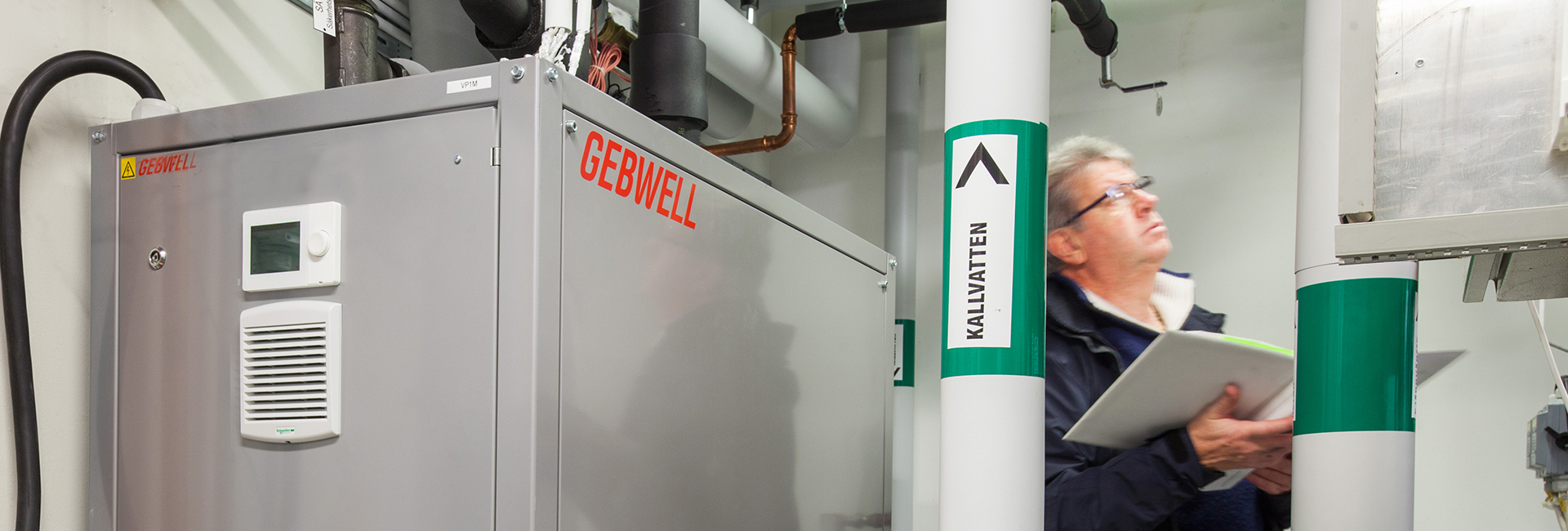 Gebwell-installation-service-hero