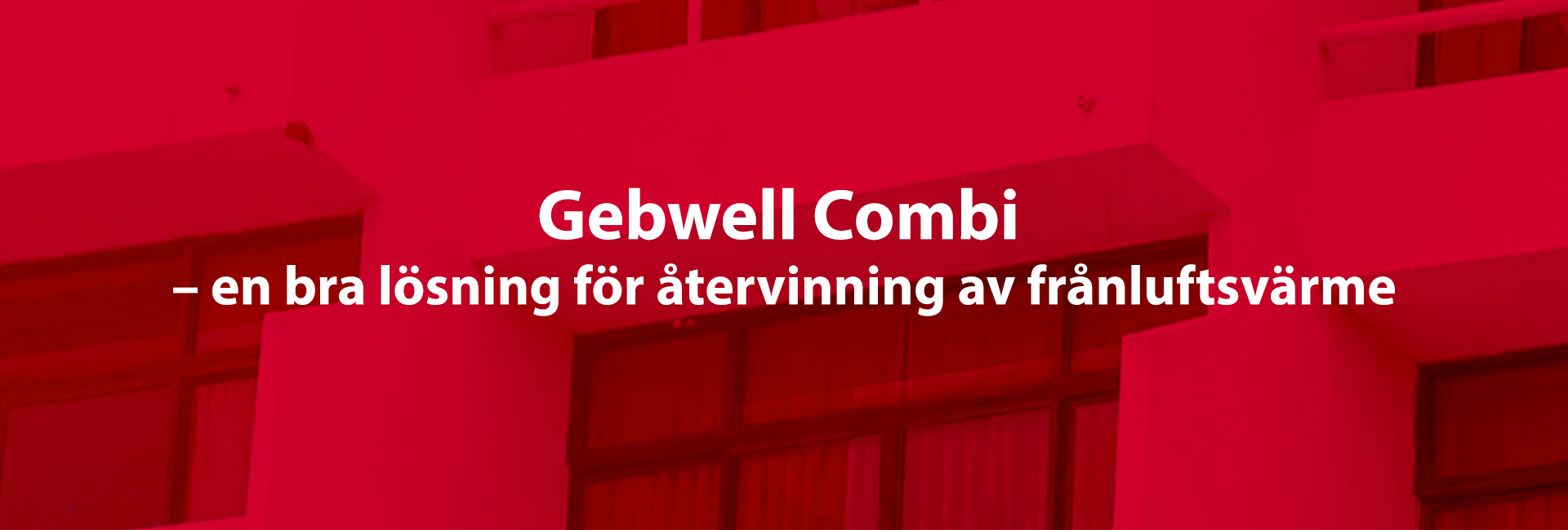 Gebwell-combi-hero