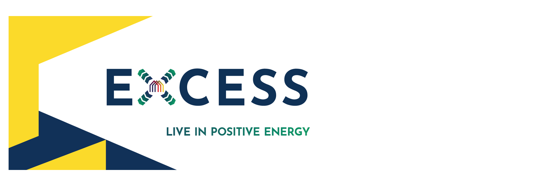 Gebwell-excess-project-hero-1980x650