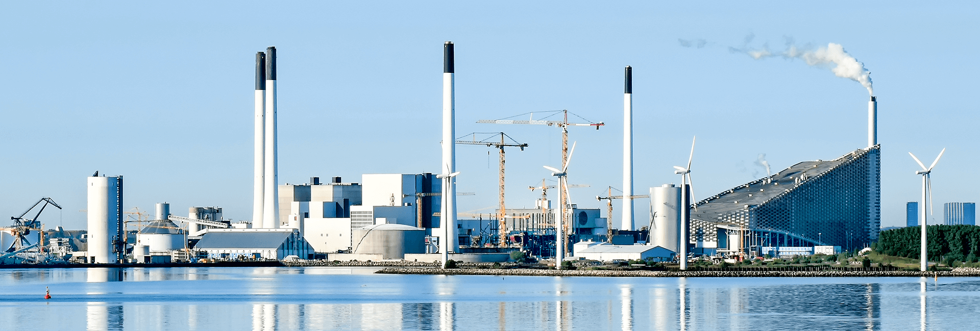 Gebwell-district-heating-fjarrvarme-hero