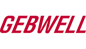 Gebwell Logo