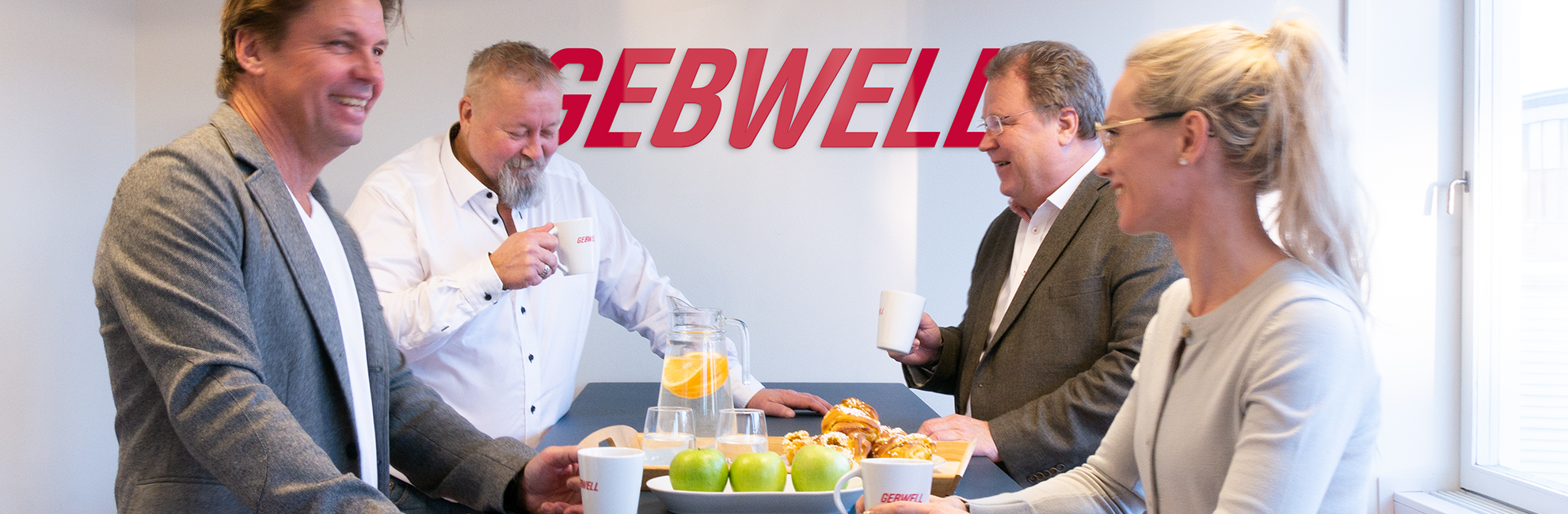 Team-gebwell-hero-2020